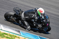 Slovakia-Ring;event-digital-images;motorbikes;no-limits;peter-wileman-photography;trackday;trackday-digital-images